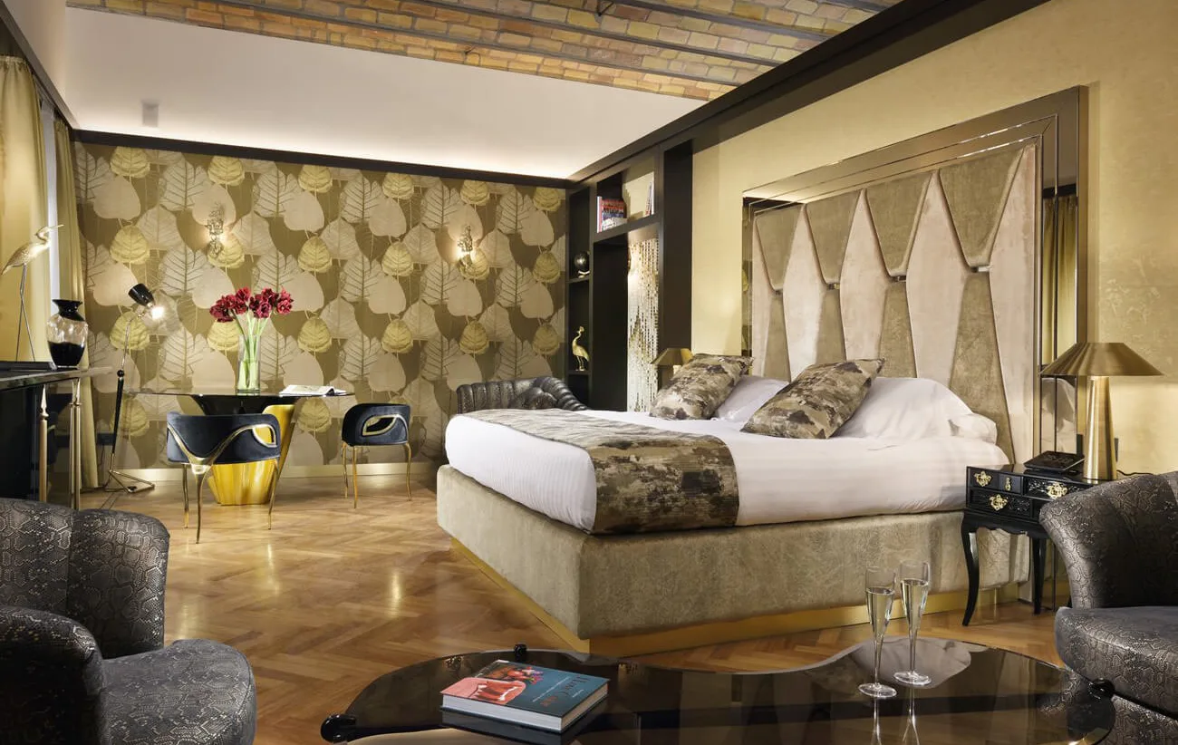 lifestyle-suites-rome-italy-royal-suite_13356