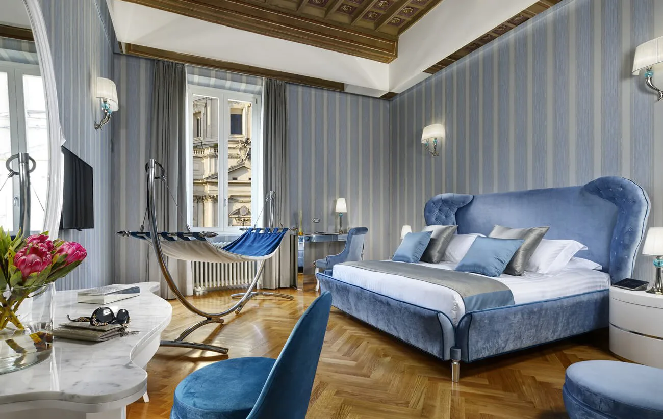 lifestyle-suites-rome-italy-suite-with-view_13356