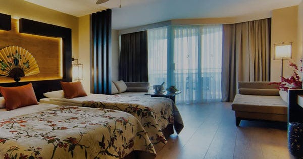 limak-lara-deluxe-hotel-and-resort-economy-room-01_8223