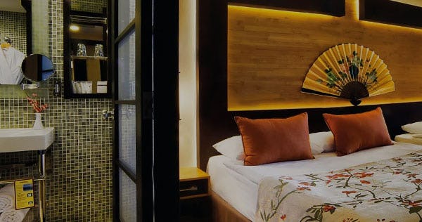 limak-lara-deluxe-hotel-and-resort-economy-room_8223