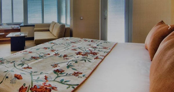 limak-lara-deluxe-hotel-and-resort-junior-suite_8223