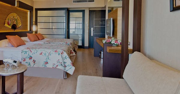 limak-lara-deluxe-hotel-and-resort-standard-room_8223