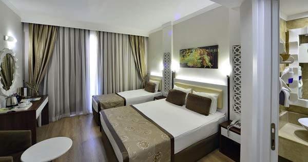 linda-resort-hotel-antalya-double-room-01_11254