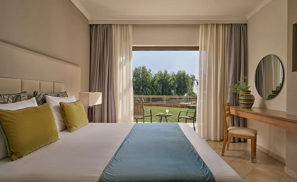 lindos-imperial-resort-and-spa-greece-family-room-garden-view-01_13753
