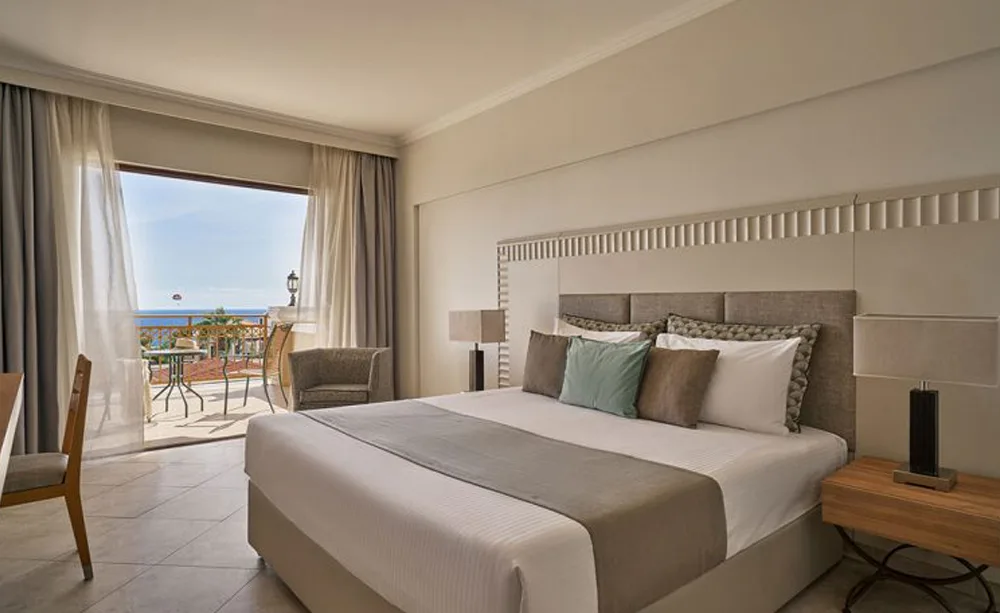 lindos-imperial-resort-and-spa-greece-family-suite-sea-view-01_13753