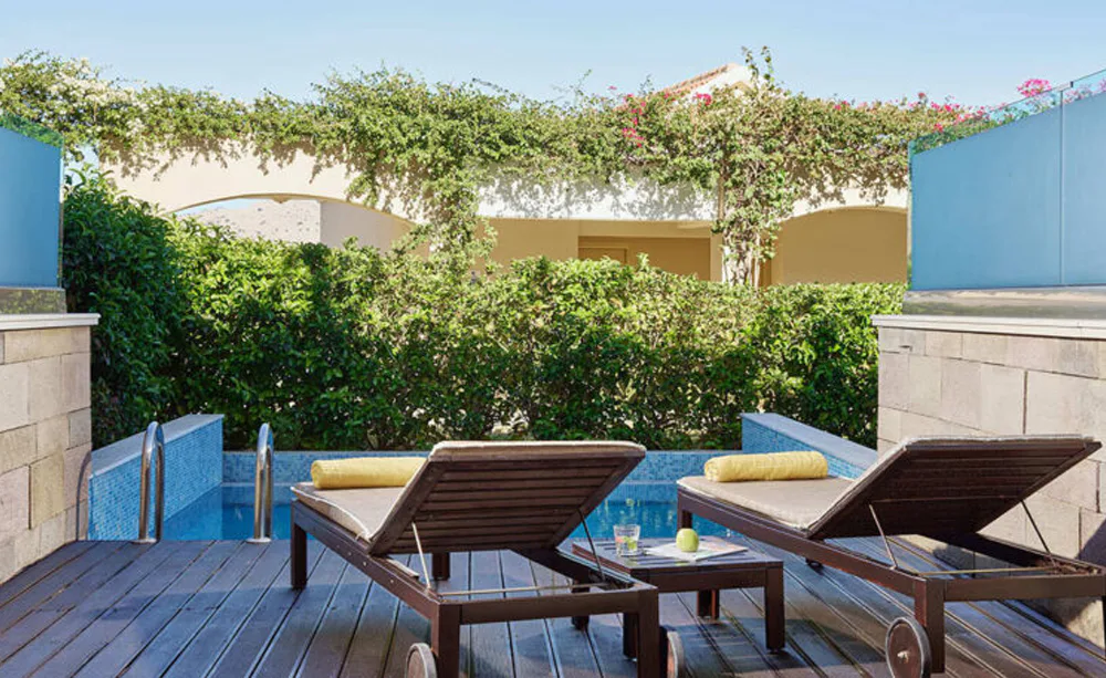lindos-imperial-resort-and-spa-greece-family-suite-with-private-pool-garden-view-01_13753