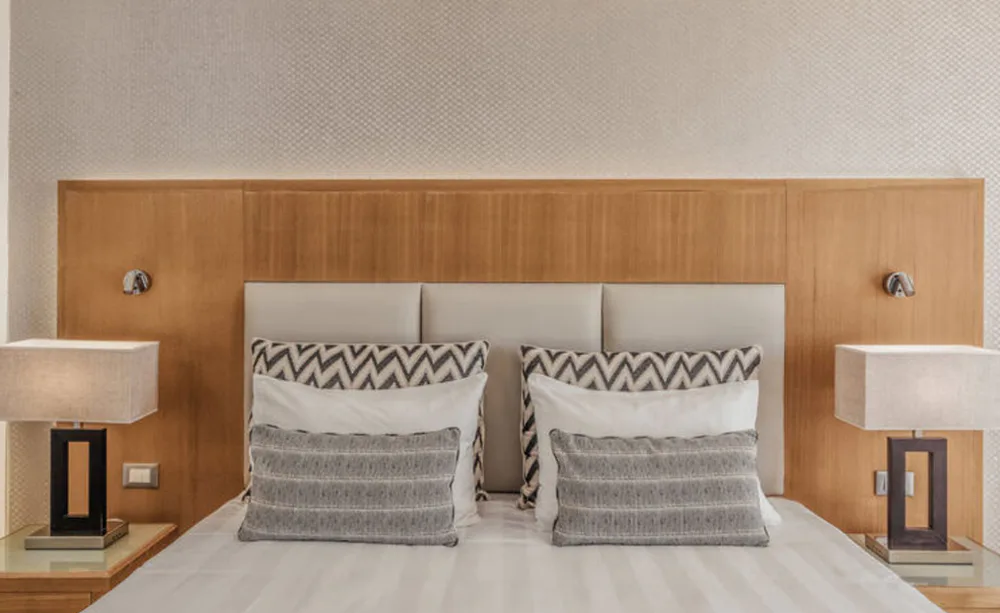 lindos-imperial-resort-and-spa-greece-junior-suite-garden-view-01_13753
