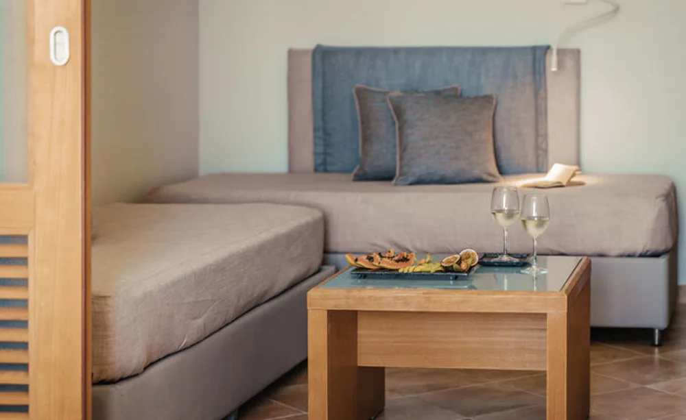 lindos-imperial-resort-and-spa-greece-junior-suite-sea-view-01_13753