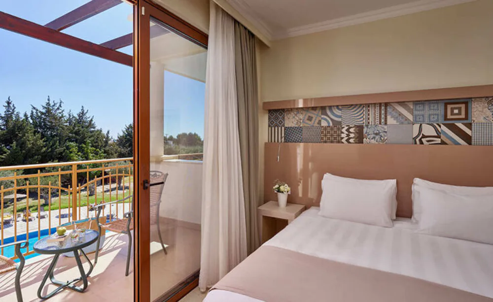 lindos-imperial-resort-and-spa-greece-suite-garden-view-01_13753