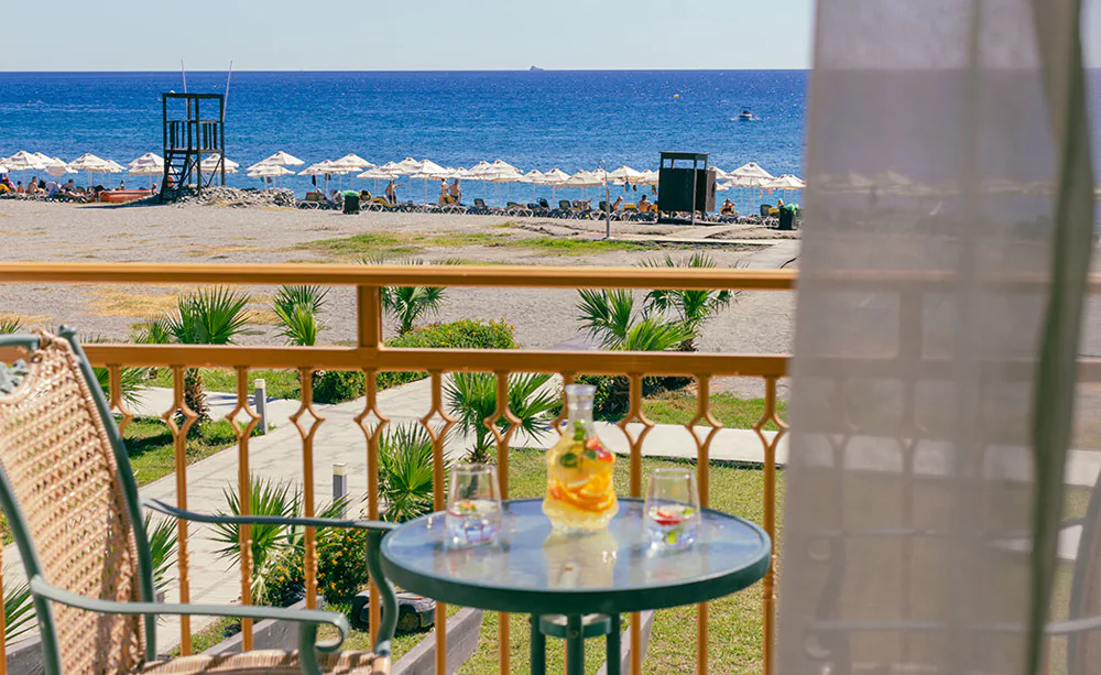 lindos-imperial-resort-and-spa-greece-superior-room-beachfront-01_13753