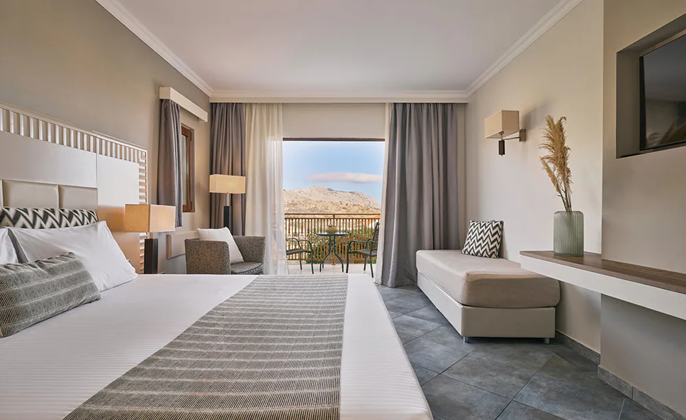 lindos-imperial-resort-and-spa-greece-superior-room-garden-view-01_13753