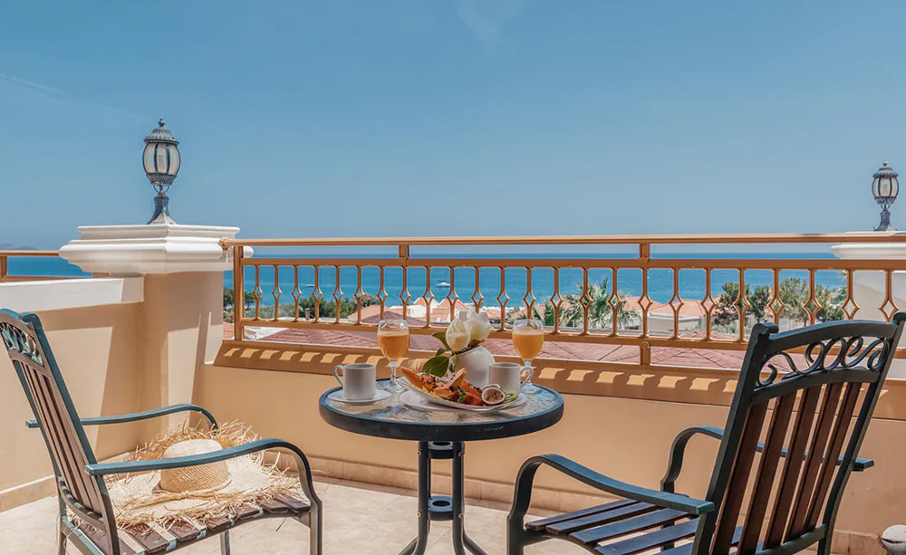 lindos-imperial-resort-and-spa-greece-superior-room-sea-view-01_13753