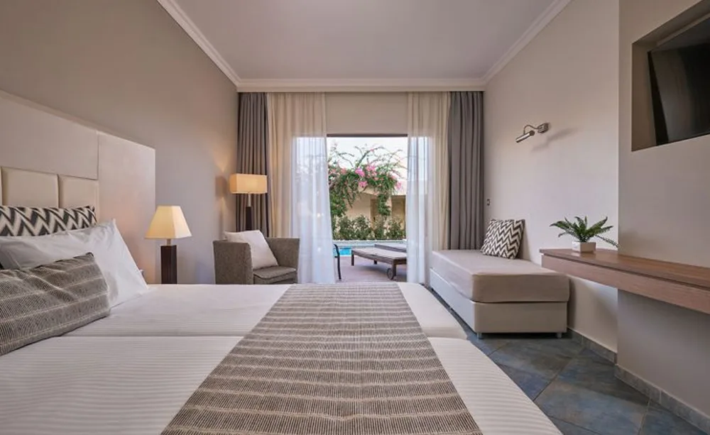 lindos-imperial-resort-and-spa-greece-superior-room-with-private-pool-garden-view-01_13753