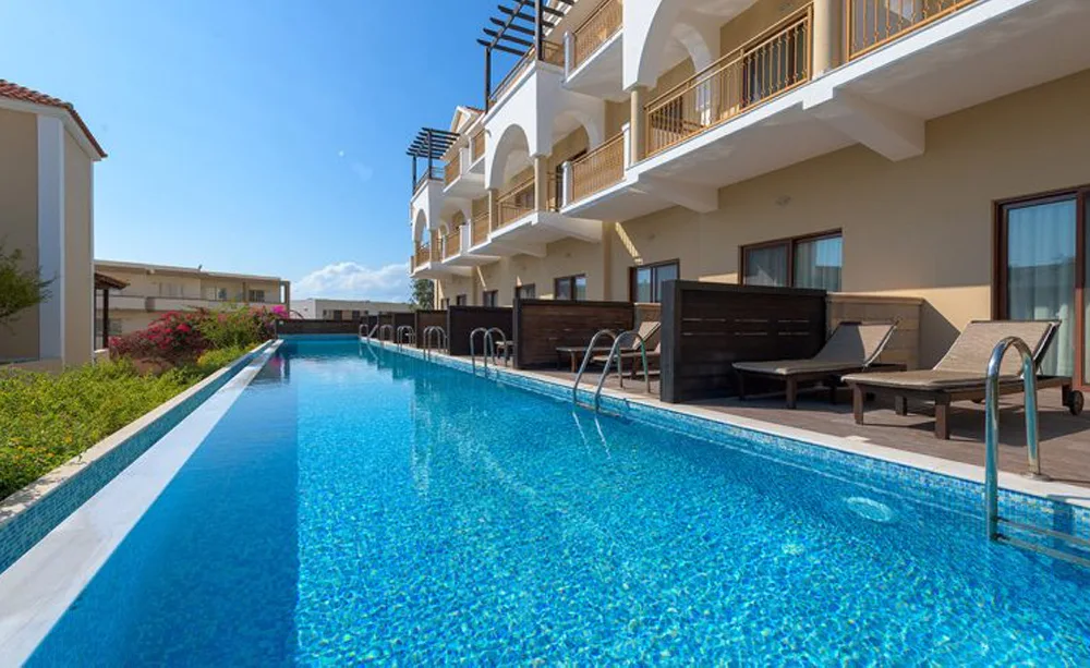 lindos-imperial-resort-and-spa-greece-superior-room-with-sharing-pool-garden-view-01_13753