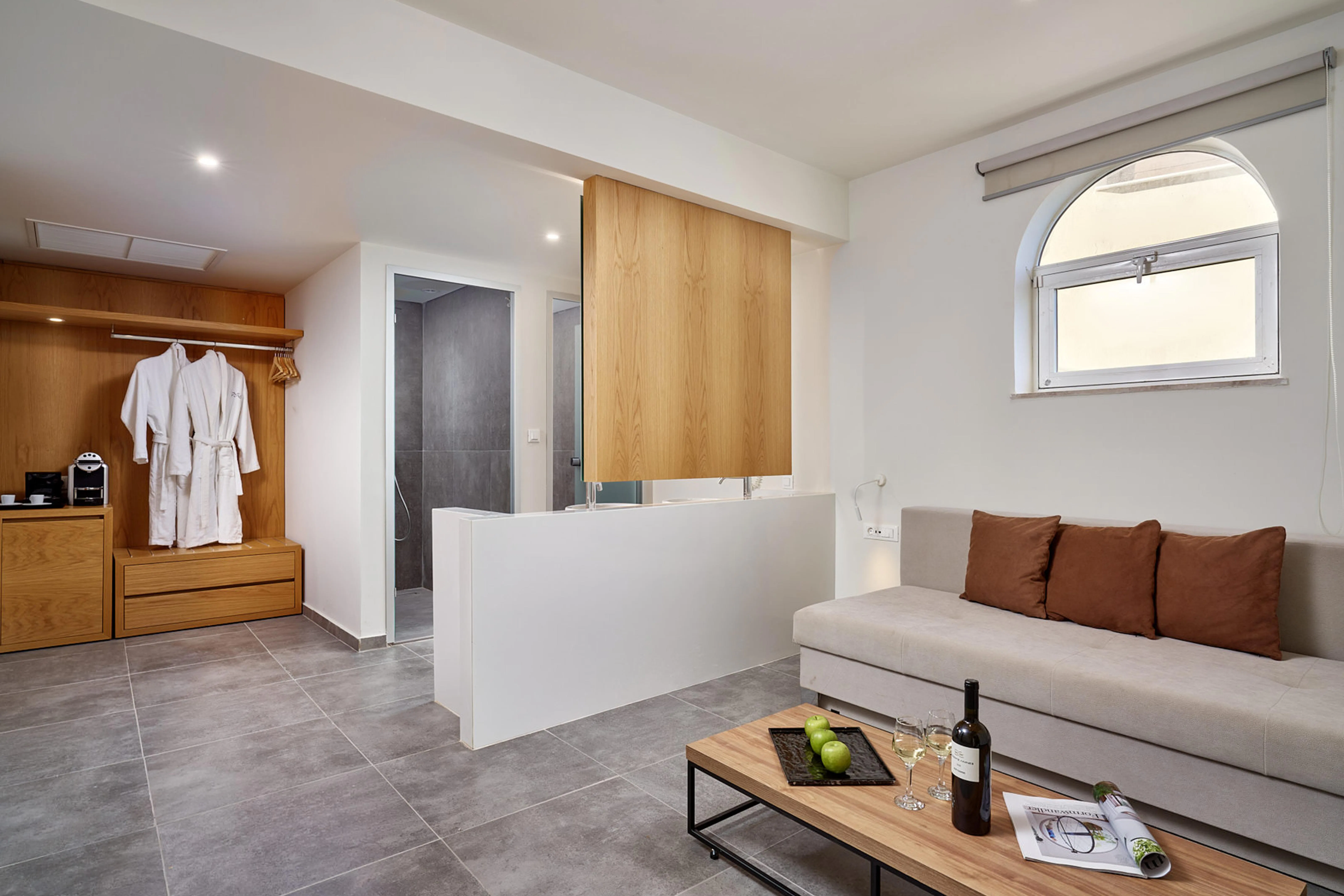 lindos-royal-resort-greece-deluxe-junior-suite-sea-view-01_13769