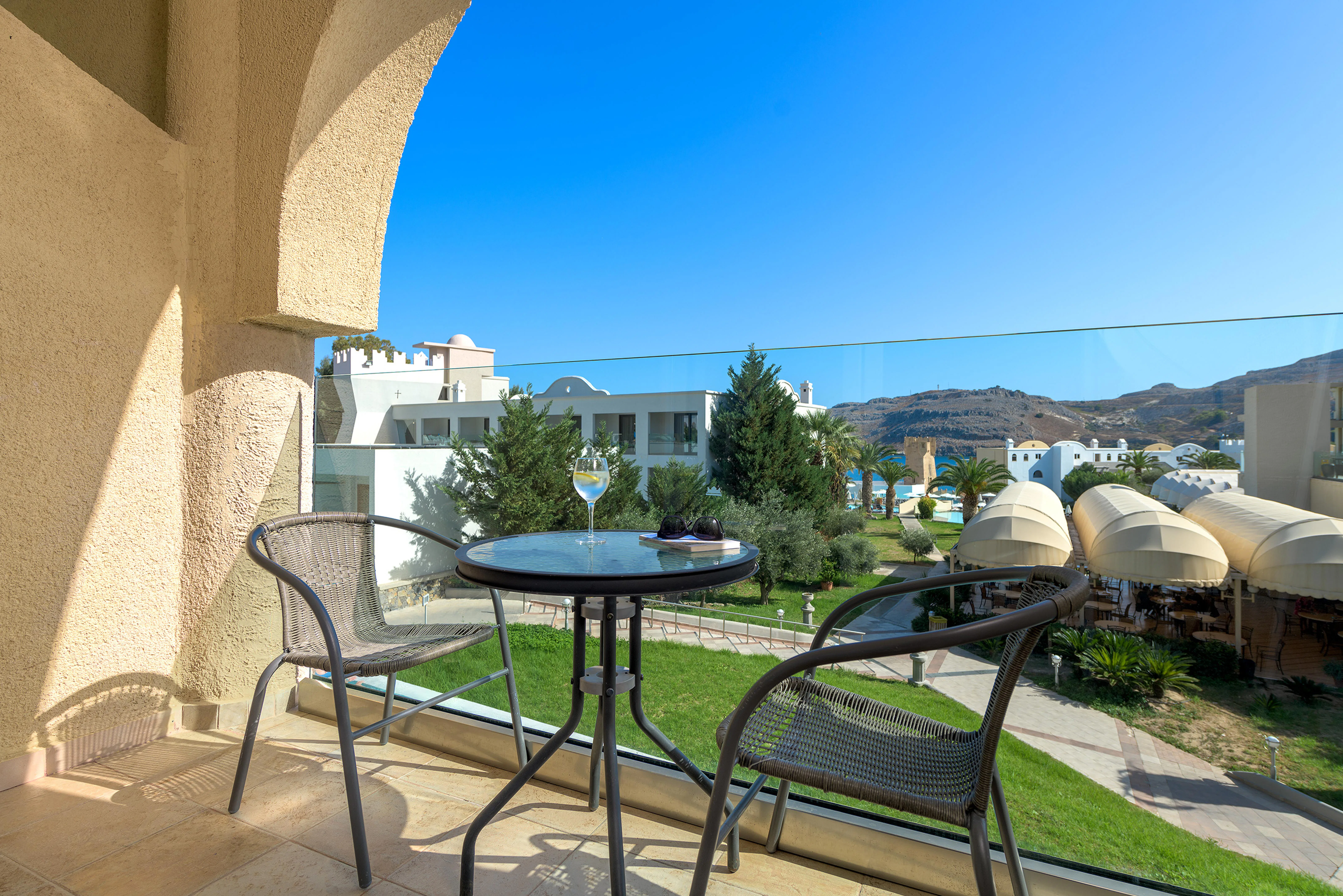 lindos-royal-resort-greece-suite-garden-view-01_13769