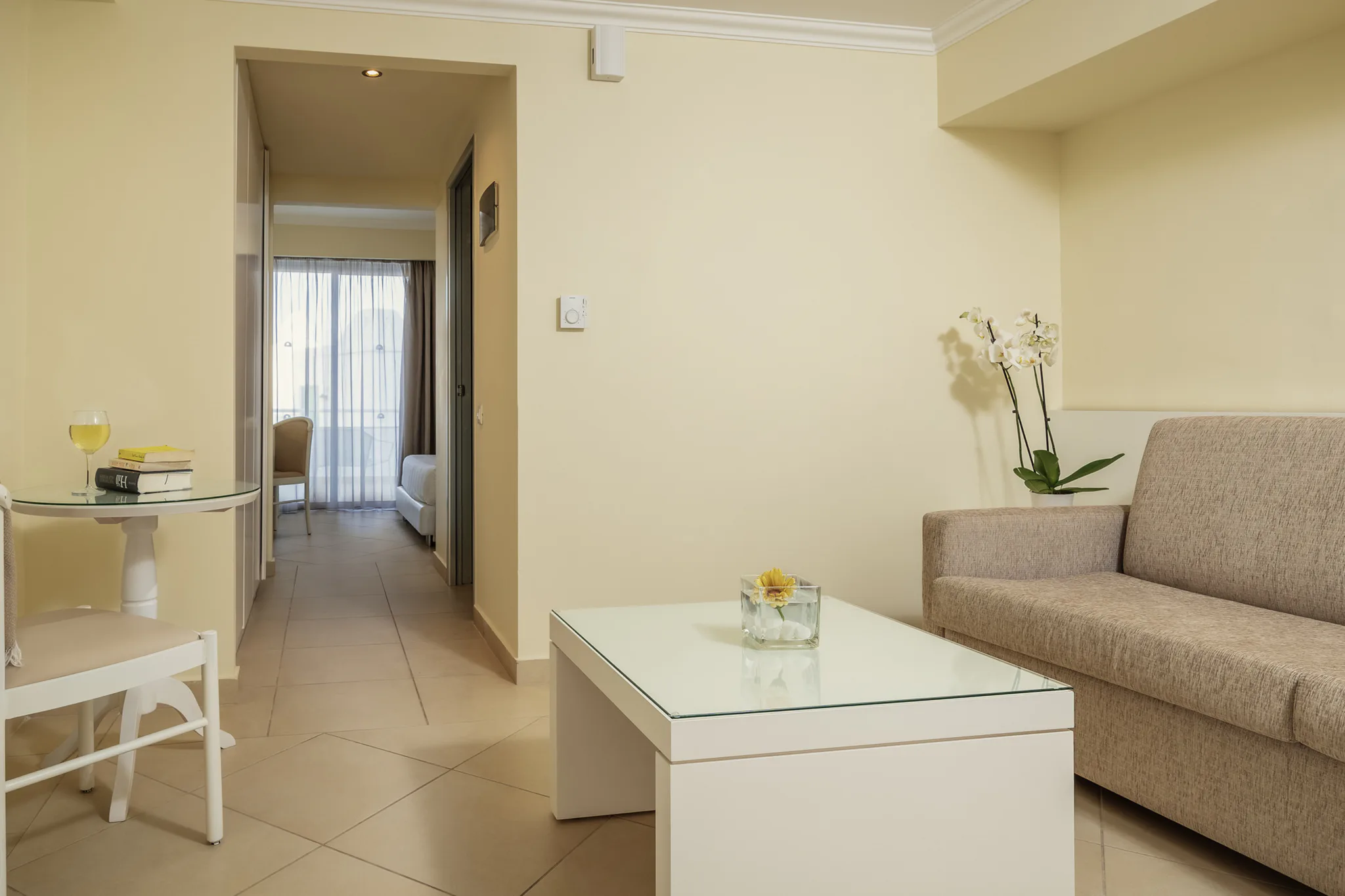 lindos-village-resort-and-spa-adults-only-greece-deluxe-junior-suite-garden-view-01_13758