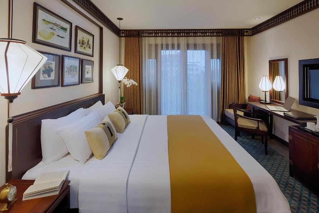 little-beach-hoi-an-a-little-boutique-hotel-and-spa-little-suite-suite-with-river-view-rooms_10588