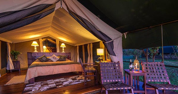 little-governors-camp-masai-mara-the-guest-tent-01_7299
