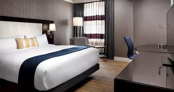 loews-boston-hotel-standard-room_3064