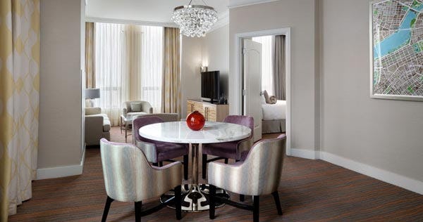 loews-boston-hotel-suites-03_3064