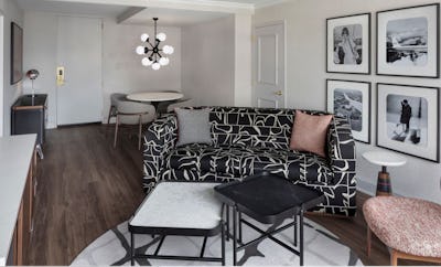 Newly Remodeled Madison