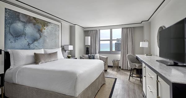 loews-miami-beach-hotel-luxury-partial-ocean-view_654