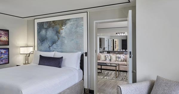 loews-miami-beach-hotel-one-bedroom-suite_654