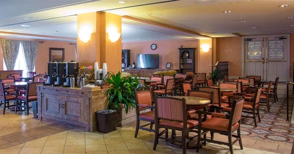 loews-portofino-bay-hotel-at-universal-orlando-club-level-room-01_8323