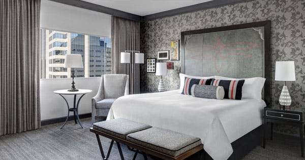 loews-vanderbilt-hotel-luxury-room-01_10334