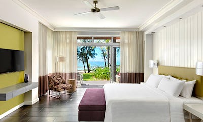 Long Beach Executive Suites