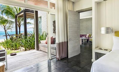 Long Beach Executive Suites