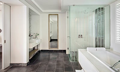 Long Beach Executive Suites