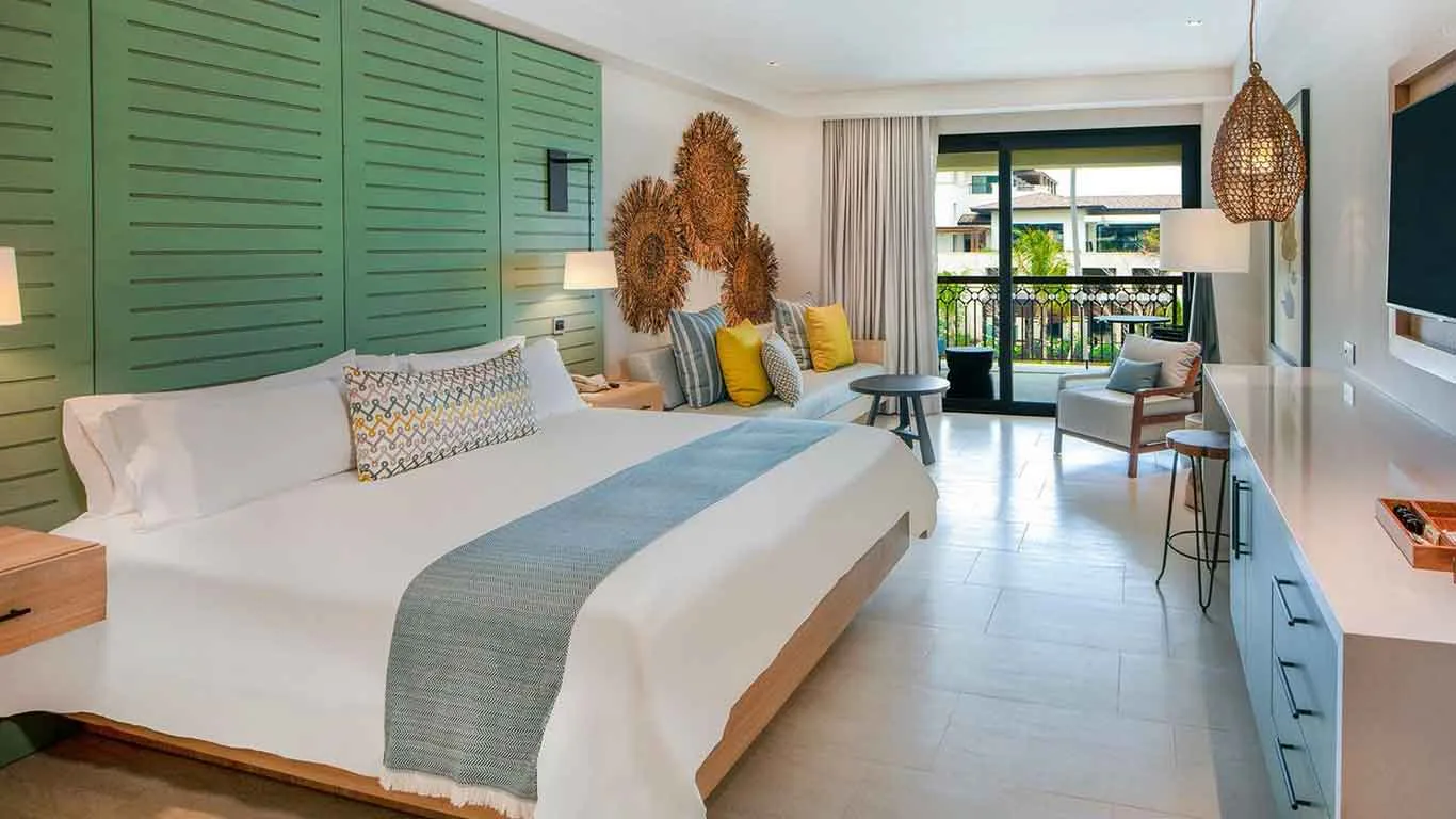 lopesan-costa-bavaro-resort-spa-and-casino-punta-cana-junior-suite-tropical-adults-only_7381