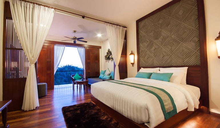 lotus-blanc-resort-siem-reap-cambodia-landmark-room_8813