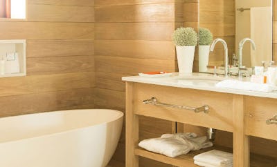 BEACH VIEW JUNIOR SUITE