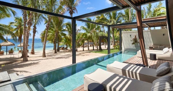 lux-grand-baie-mauritius-lux-grand-beach-pool-villa-04_11050