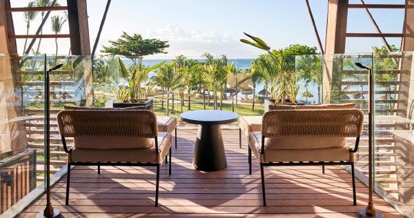 lux-grand-baie-mauritius-lux-junior-suites-03_11050