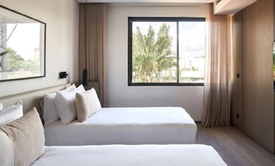 LUX* Pool Residences