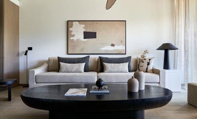 LUX* Pool Residences