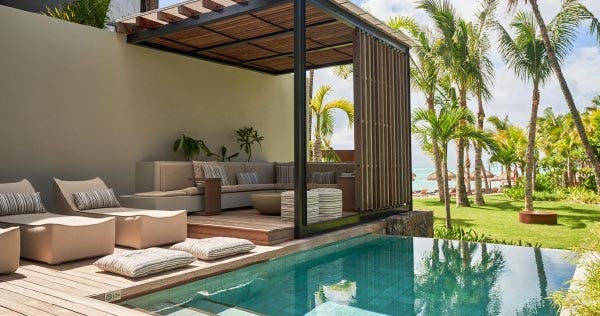 lux-grand-baie-mauritius-lux-pool-villas-04_11050