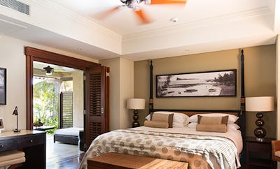 Prestige Junior Suite