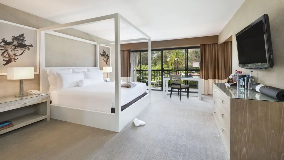 luxe-sunset-boulevard-hotel-los-angels-usa-executive-junior-suite-01_588