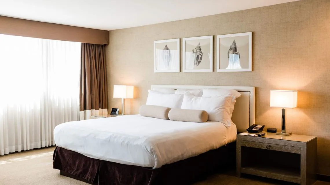 luxe-sunset-boulevard-hotel-los-angels-usa-superior-king--01_588