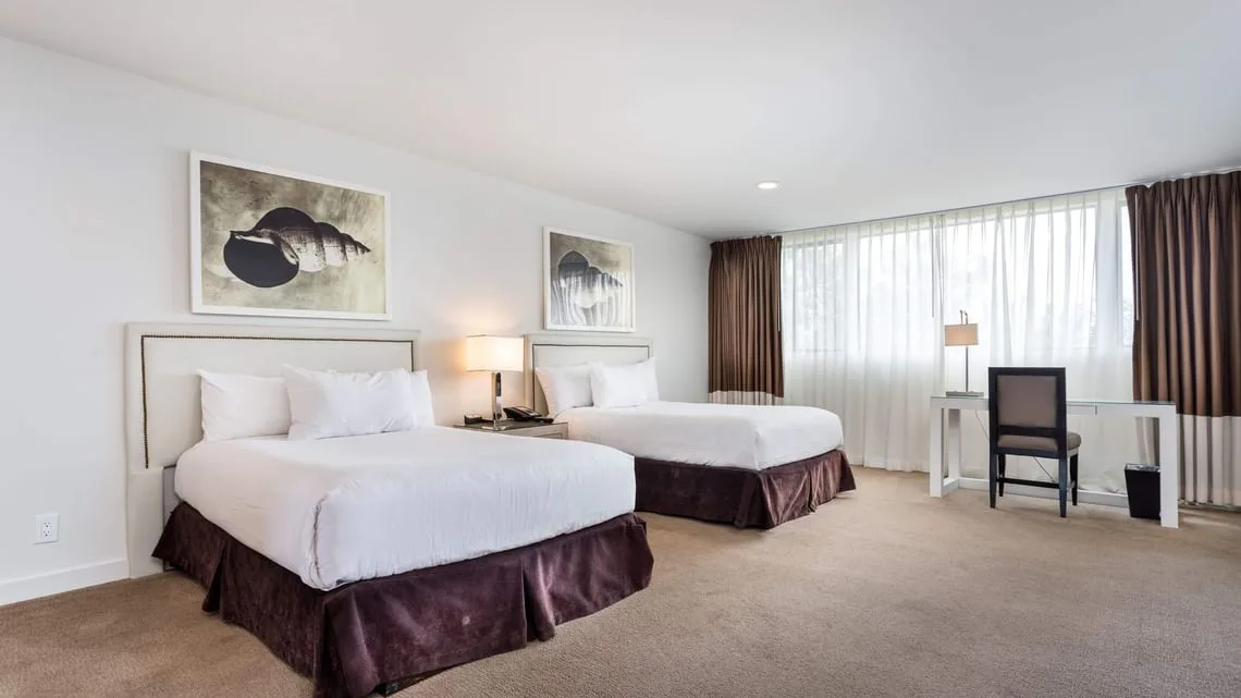 luxe-sunset-boulevard-hotel-los-angels-usa-superior-two-double-01_588