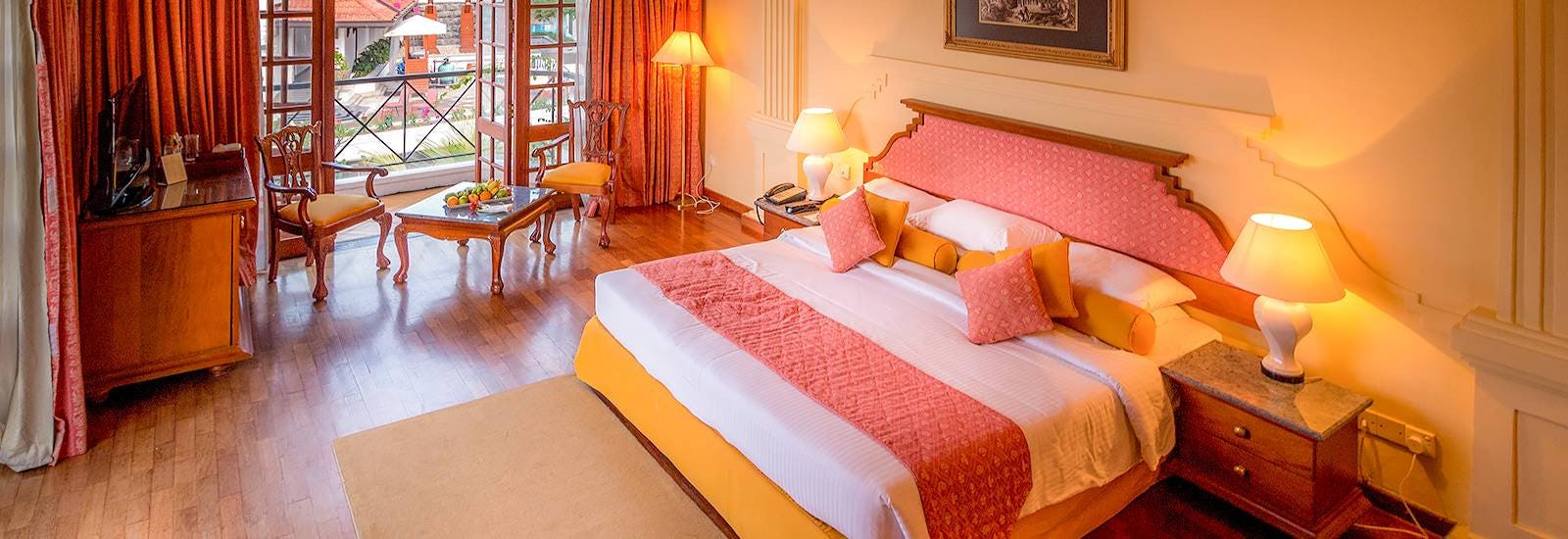 mahaweli-reach-deluxe-room-01_1044