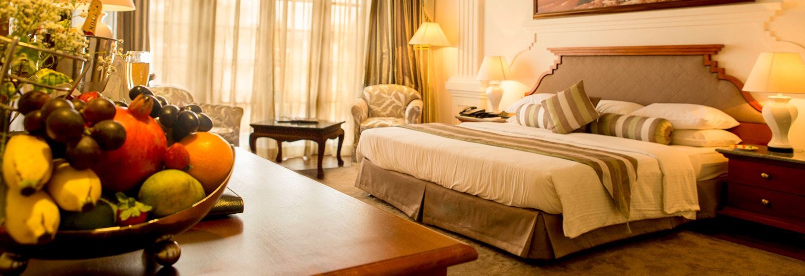 mahaweli-reach-presidential-suite-01_1044