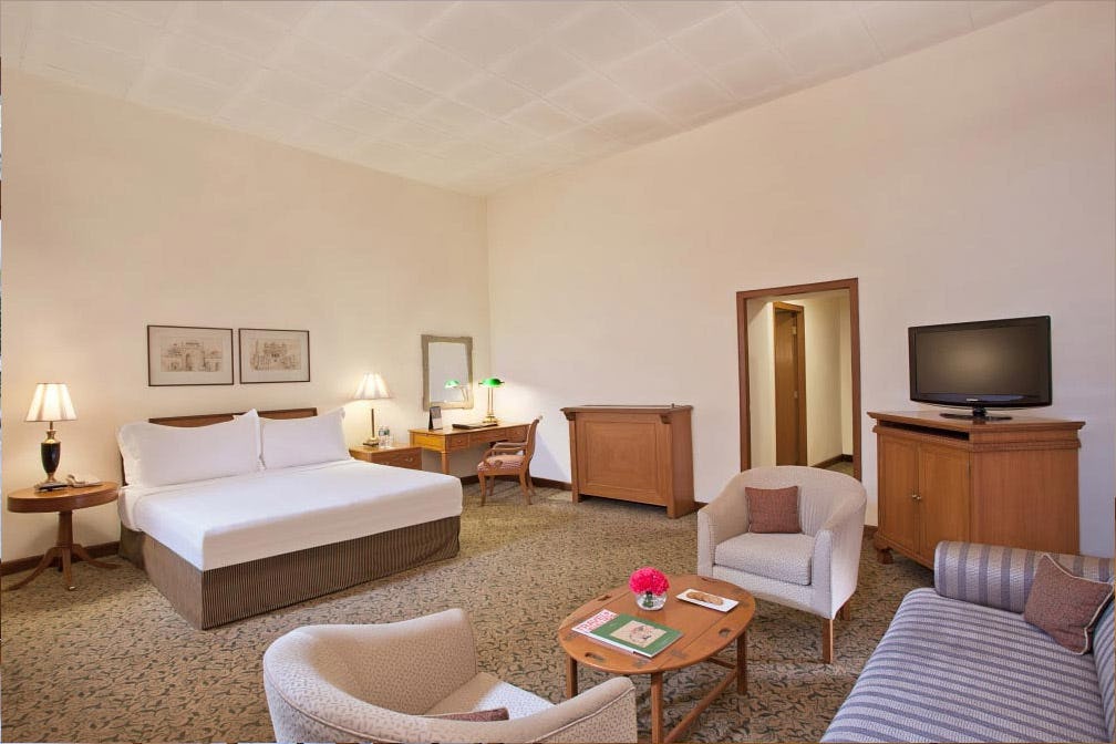 maidens-hotel-new-delhi-heritage-rooms_1279