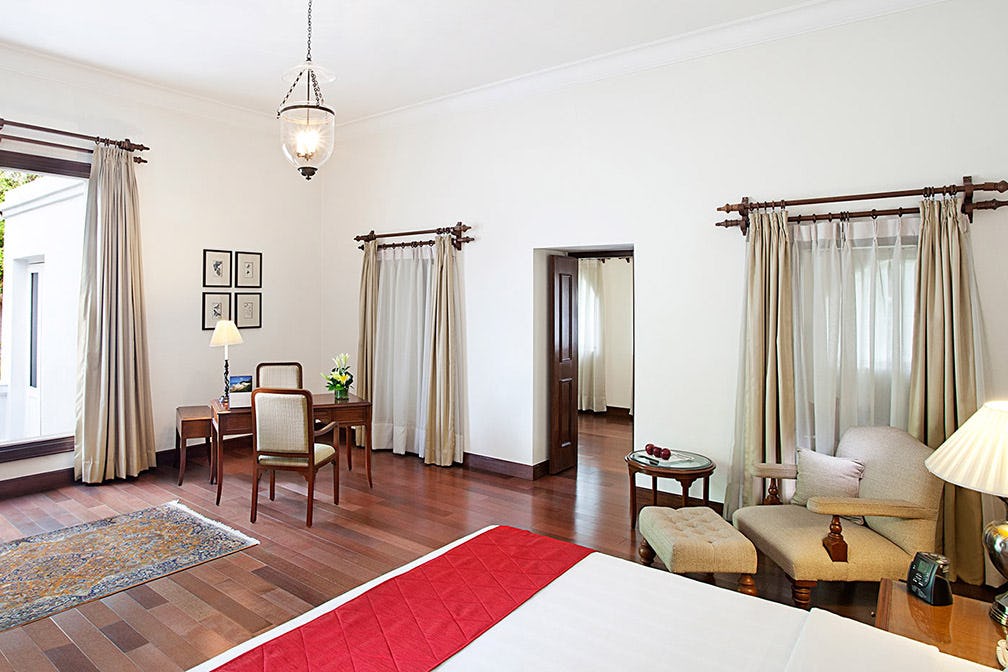 maidens-hotel-new-delhi-lutyens-suite_1279