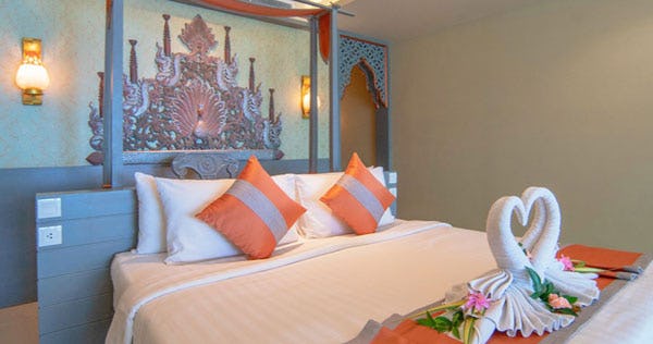 maikhao-palm-beach-resort-grand-deluxe-room-01_8685